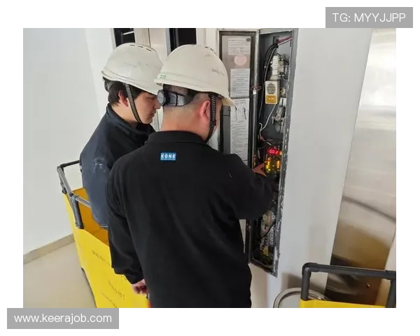 欧博会员官网登录安全保障措施,保障用户账户信息安全 欧博会员官网登录安全保障措施,保障用户账户信息安全