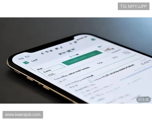 欧博娱乐官网入口:欧博娱乐官网入口常见问题解答与安全使用指南
