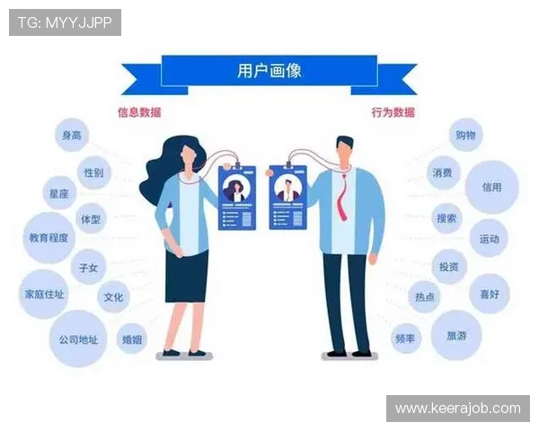 欧博体彩app官方网站入口查询常见问题解答，解决用户在访问过程中遇到的疑问