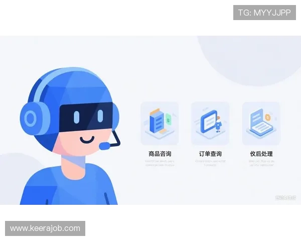 欧博官网娱乐：平台客服服务质量与用户满意度提升策略