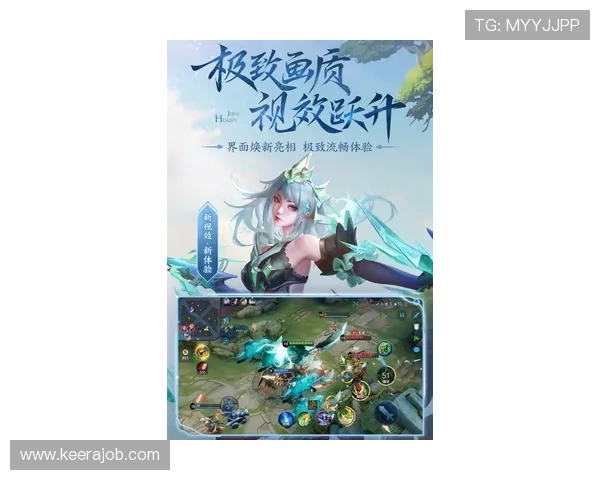 欧博电子游戏平台最新上线的热门游戏推荐与玩法介绍