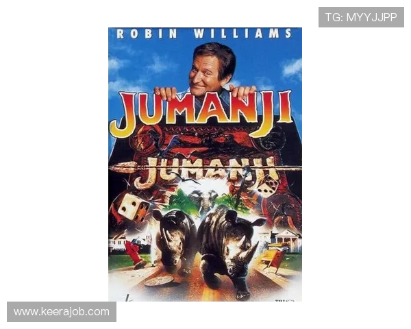 爱游戏真人版最新电影上映引发热议还原游戏中的经典场景让你仿佛置身于游戏世界之中精彩不断的爱游戏真人版等待你的观看