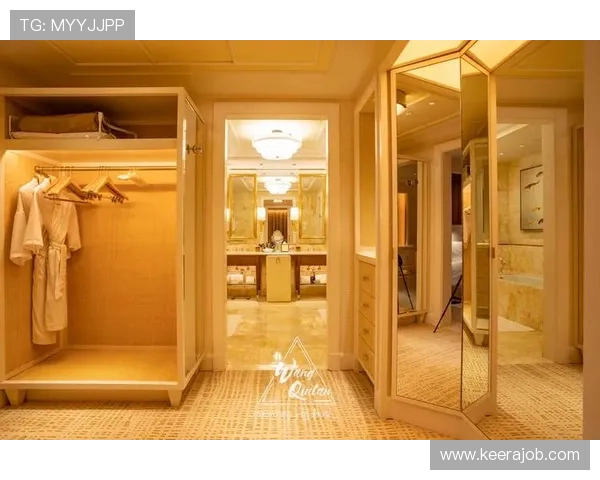 澳门沙龙娱乐场:多元化的娱乐选择满足不同客户的个性化需求与尊贵体验 澳门沙龙娱乐场:多元化的娱乐选择满足不同客户的个性化需求与尊贵体验