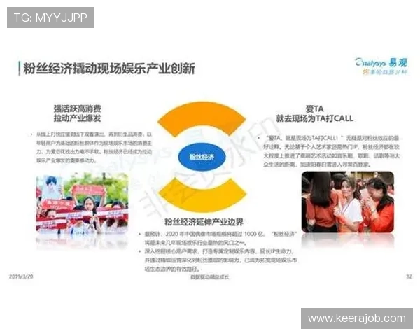 索罗门在线娱乐城：用户评价与口碑分析助你选择最优娱乐平台