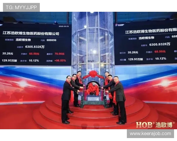 菲律宾欧博abg集团：在菲律宾博彩市场中的战略布局与合作伙伴关系