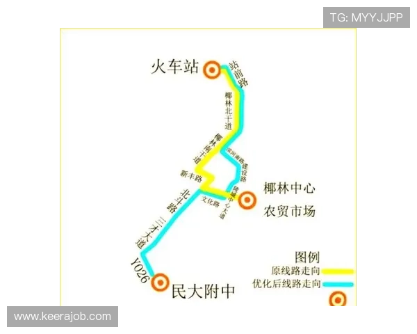 访问南宫NG官网入口的便捷途径与注意事项