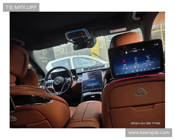 迈巴赫娱乐场为高端客户提供专属奢华娱乐体验，彰显尊贵身份