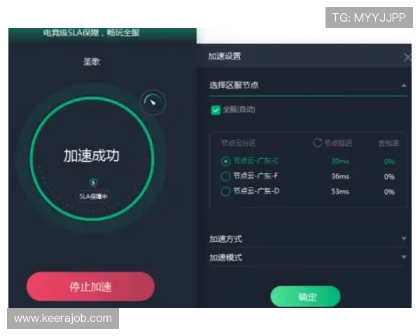 K8视讯技巧提升玩家竞技水平的详细攻略与实用操作技巧推荐