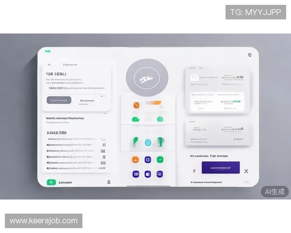 wm视讯app最新版本下载安装指南，全面提升您的线上娱乐体验