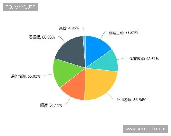 开云体育百家乐官网最新优惠活动不断，丰富的游戏玩法满足不同玩家的娱乐需求