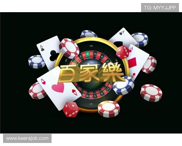 凯发网娱乐会员登录入口多设备登录支持指南实现手机、电脑多端同步登录体验 凯发网娱乐会员登录入口多设备登录支持指南实现手机、电脑多端同步登录体验