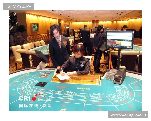 新葡京娱乐官网手机版带你体验最流畅的线上博彩娱乐新体验,享受丰富多样的游戏玩法和安全稳定的资金保障 新葡京娱乐官网手机版带你体验最流畅的线上博彩娱乐新体验,享受丰富多样的游戏玩法和安全稳定的资金保障