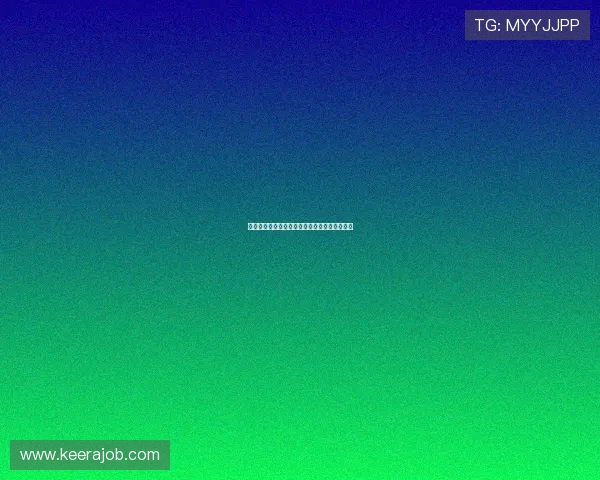 免费下载星空游戏,开启属于你的星际冒险之旅 免费下载星空游戏,开启属于你的星际冒险之旅