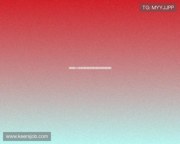 如何修改xk星空体育登录密码,保障账号安全的详细操作步骤 如何修改xk星空体育登录密码,保障账号安全的详细操作步骤