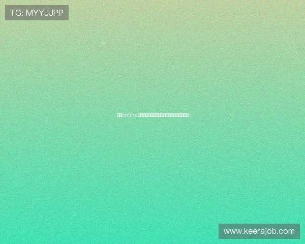星空online最新活动预告：丰富奖励等待你的挑战与探索