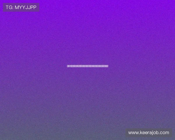 星空·体育网页登录入口：畅享高清赛事直播体验的最佳入口推荐