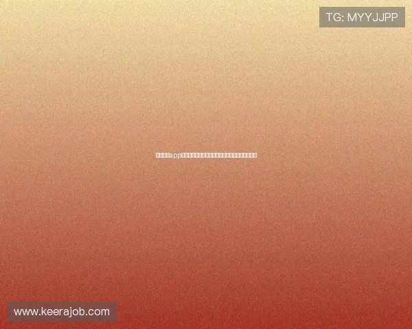 星空体育app下载网址官方入口地址,详细注册登录步骤全攻略 星空体育app下载网址官方入口地址,详细注册登录步骤全攻略