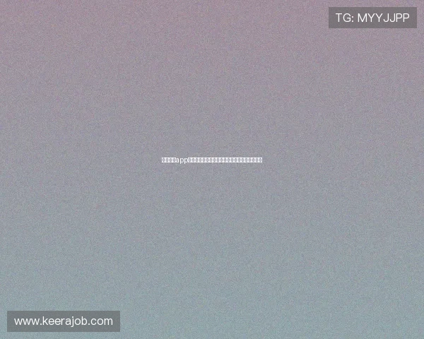 星空体育app官方下载安装常见问题解答,解决你的所有疑问 星空体育app官方下载安装常见问题解答,解决你的所有疑问
