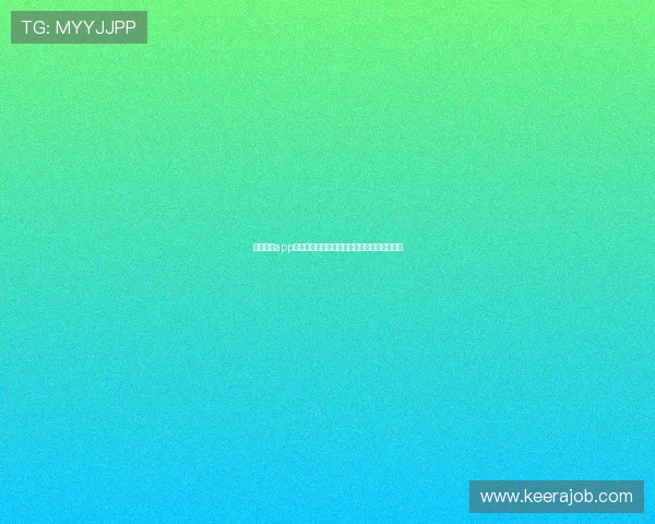 星空体育app官方登录入口官方登录入口最新版本下载指南 星空体育app官方登录入口官方登录入口最新版本下载指南
