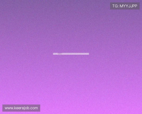星空体育app官网下载入口最新入口链接,轻松获取官方正版软件 星空体育app官网下载入口最新入口链接,轻松获取官方正版软件