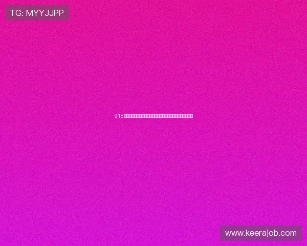 918博天堂为足球迷提供全面的世界杯赛程、比分和精彩瞬间回放 918博天堂为足球迷提供全面的世界杯赛程、比分和精彩瞬间回放