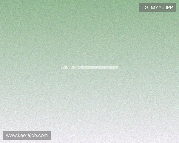 ab欧博app:2026世界杯冠军争夺战分析,揭示夺冠热门球队的优势与挑战 ab欧博app:2026世界杯冠军争夺战分析,揭示夺冠热门球队的优势与挑战