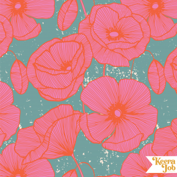 Poppy